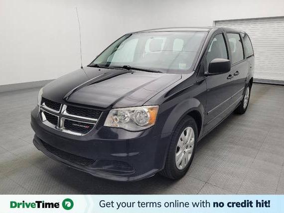 DODGE GRAND CARAVAN 2016 2C4RDGBG8GR385497 image DODGE GRAND CARAVAN 2016 2C4RDGBG8GR385497 image
